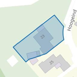 Perceel LGT00-F-1809