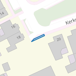 Perceel LGT00-F-1813