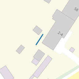 Perceel LGT00-F-1817