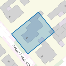 Perceel LGT00-F-182