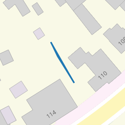 Perceel LGT00-F-1830