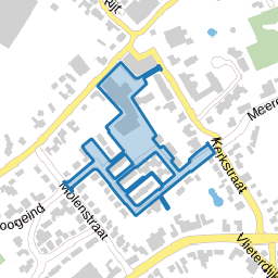 Perceel LGT00-F-1834