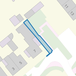 Perceel LGT00-F-1835