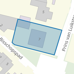 Perceel LGT00-F-1837