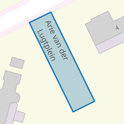 Perceel LGT00-F-1841