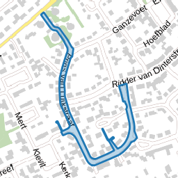 Perceel LGT00-F-1851