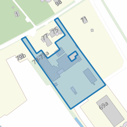 Perceel LGT00-F-1854