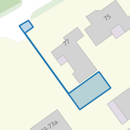 Perceel LGT00-F-1855