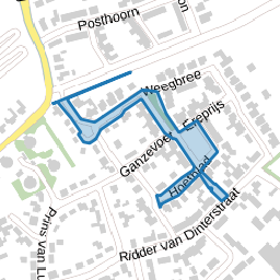 Perceel LGT00-F-1859