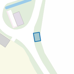 Perceel LGT00-F-1867