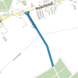 Perceel LGT00-F-1868