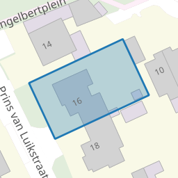 Perceel LGT00-F-332