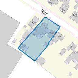 Perceel LGT00-F-365