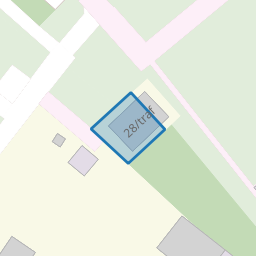 Perceel LGT00-F-385
