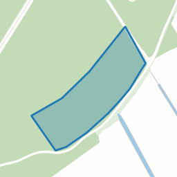 Perceel LGT00-F-621