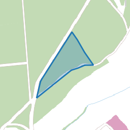 Perceel LGT00-F-622