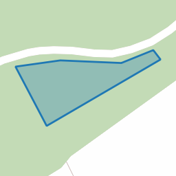 Perceel LGT00-F-623