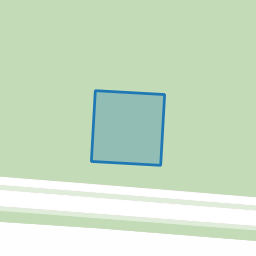 Perceel LGT00-F-671
