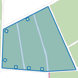 Perceel LGT00-F-675