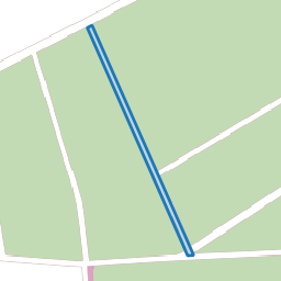Perceel LGT00-F-676