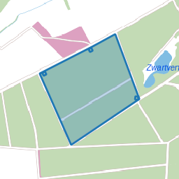 Perceel LGT00-F-680