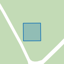 Perceel LGT00-F-694