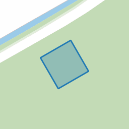 Perceel LGT00-F-698