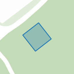 Perceel LGT00-F-699