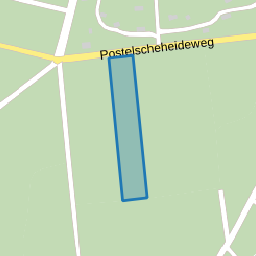 Perceel LGT00-F-785