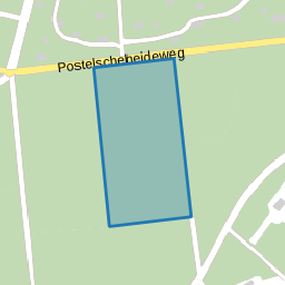 Perceel LGT00-F-786