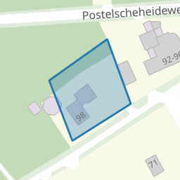 Perceel LGT00-F-790