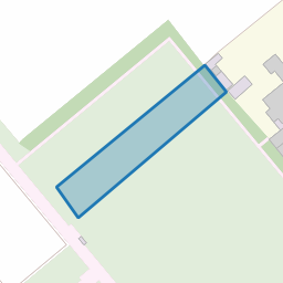 Perceel LGT00-F-928