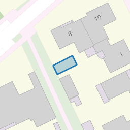 Perceel LGT00-F-934