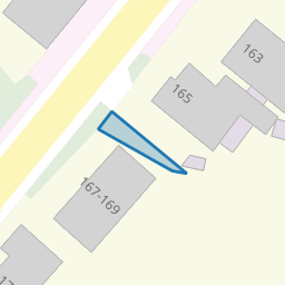 Perceel LGT00-F-966