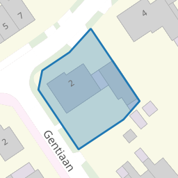 Perceel LGT00-F-986