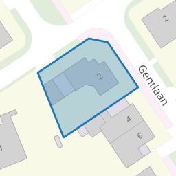 Perceel LGT00-F-997