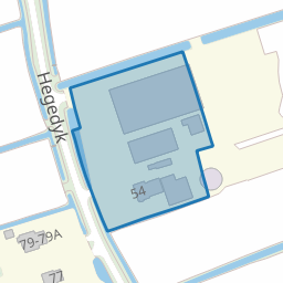 Perceel LGZ00-G-117