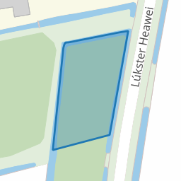 Perceel LGZ00-G-132