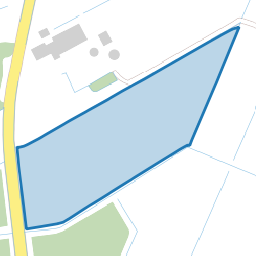 Perceel LGZ00-G-219
