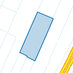 Perceel LGZ00-G-227
