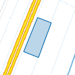 Perceel LGZ00-G-248