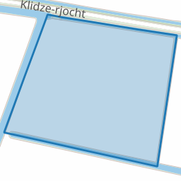 Perceel LGZ00-G-271