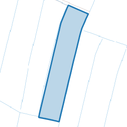 Perceel LGZ00-G-408