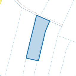Perceel LGZ00-G-414
