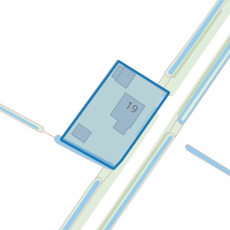 Perceel LGZ00-G-443
