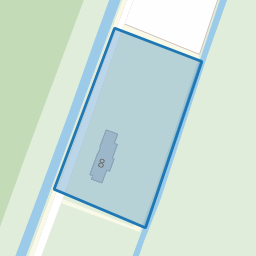 Perceel LGZ00-G-453