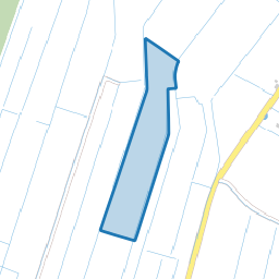 Perceel LGZ00-G-467