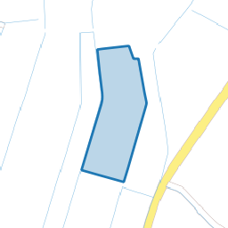 Perceel LGZ00-G-469