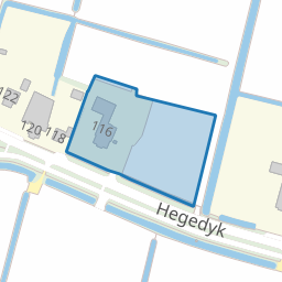 Perceel LGZ00-G-584