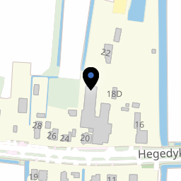 Appartement LGZ00 G 637 1